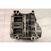 Bomba De Aceite Para Chevrolet Orlando 2.0