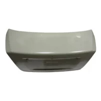 Tapa Para Chevrolet Optra