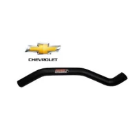 Mangueras De Calefacción Para Chevrolet Sonic