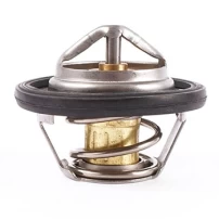 Termostato Para Chevrolet Spark