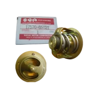 Termostato Para Suzuki Jimny