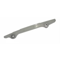 Guia De Cadena Para Jeep Grand Cherokee 1999-2009 4.7