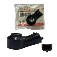 Sensor De Detonaciãn (h3) Great Wall Haval H3 Para Great Wall Wingle