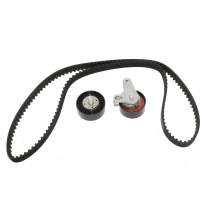 Kit De Distribución Para Chevrolet Captiva 2007-2013 Z20s1 Vcdi