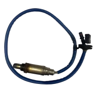 Sensores De Oxígeno Sensor De Oxigeno Con Sonda Mercedes Benz Bosch