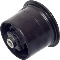 Soporte Motor Para Chevrolet S10 1994 Delantera R/l