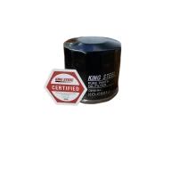 Filtro De Aceite Para Suzuki Swift 2014-2018 1.2 K12m A2l412