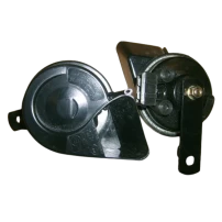 Bocina Para Great Wall Wingle 2.8  28tc2