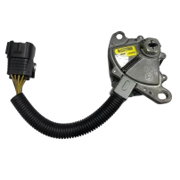 Switch Para Suzuki Sx4