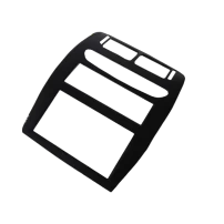 Tablero De Instrumento Para Great Wall Deer
