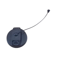 Tapa Bencina Para Great Wall Peri
