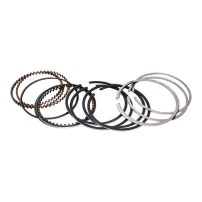 Anillo Motor Para Suzuki Liana 2001-2003 1.6 M16a