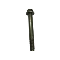 Perno De Barra Tensión Para Suzuki Sidekick