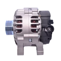 Alternador Para Citroen Berlingo 2004-2007 1900 Dw8b