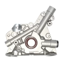Bomba De Aceite Para Daewoo Lanos 1998-2003 1500 A15dm