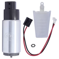 Bomba Bencina Para Hyundai I20 2011-2017 1200 Kappa G4la