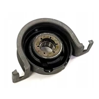 Soporte De Cardan Para Suzuki Ignis 1.3 Rg413  Rg413-2