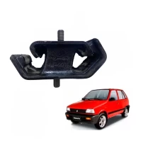 Soporte Motor Del Para Suzuki Maruti 1995-1998 800  F8b Fb308