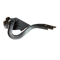 Bisagra Capot Para Suzuki Swift 2012-2016 1.2 K12m