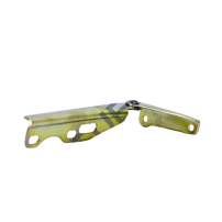 Bisagra Capot Para Suzuki Swift 1.3 G13b Sf413