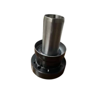 Flanche Cardan Para Suzuki Grand Vitara 2.4 Original