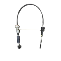 Piola De Embrague Para Suzuki Apv