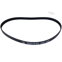 Correa Aire Acondicionado Para Jac Refine 2.4