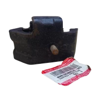 Soporte Motor Trasera Para Suzuki Maruti 1995-1999 800  F8b Fb308