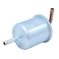 Filtro De Bencina Para Nissan V16 1995-1997 1.6 Ga16de