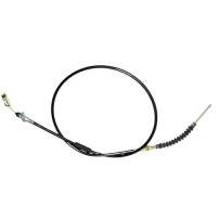 Piola De Embrague Para Suzuki Samurai 1.3 Sj-413