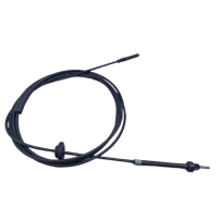 Piola De Ahogue Para Suzuki Sk408 1988-1990 0.8 F8a