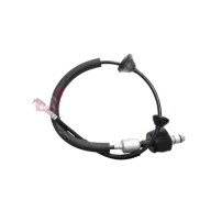 Piola Cuenta Kilómetros Para Suzuki Swift 1990-2003 1.3 G13b