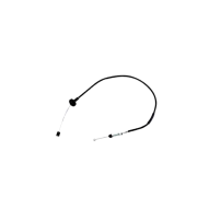 Piola De Aceleración Para Suzuki Vitara 1995-1997 1.6 G16a Se416
