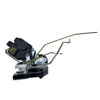 Chapa Puerta Para Suzuki Jimny 2001-2023 1.3 Sn413