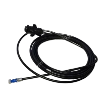 Piola Capot Para Suzuki Vitara 1999-2005 1.6