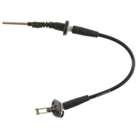 Piola De Embrague Para Suzuki Forza 1.0 G10