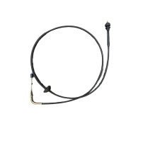 Piola De Aceleración Para Suzuki Samurai 1.3 G13b