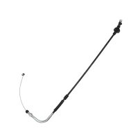 Piola De Embrague Para Suzuki Samurai 1.0 Sj410