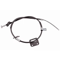 Piola Freno De Mano Para Suzuki Vitara 1988-1998 1.6 G16