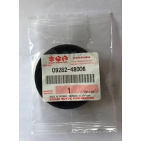 Reten De Eje Trasero Para Suzuki Carry 1.0