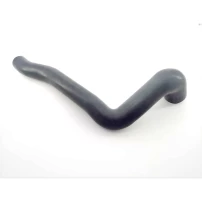 Mangueras De Intercooler Para Great Wall Wingle5 2.0 Gw4d20