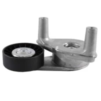 Tensor De Correa Alternador Para Hyundai Coupe 2003-2007 G6ba
