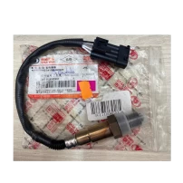 Sensor De Oxigeno Gw4g15 Great Wall Florid 1.5 Para Great Wall Voleex-c10