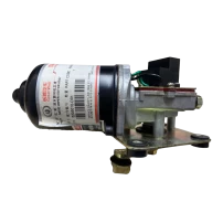 Motor Limpiaparabrisas Great Wall Deer 2.2 Para Great Wall Safe