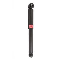 Amortiguador Trasero Para Nissan Qashqai 2008-2014 Mr20de