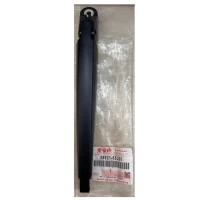 Brazo Limpia Parabrisas Para Suzuki Grand Vitara 2008-2015 Jb424w