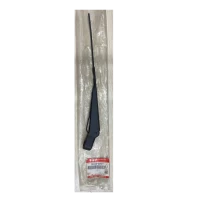 Brazo Limpia Parabrisas Para Suzuki Samurai 1985-1995