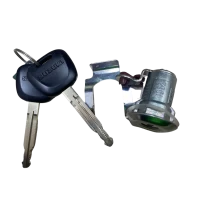 Chapa Puerta Para Suzuki Grand Vitara 82270-52810