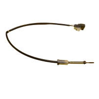 Sensores De Temperatura Para Suzuki Grand Vitara 2006-2014 1.9
