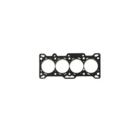 Empaquetadura De Culata Para Chevrolet Spark 2004-2016 1.0